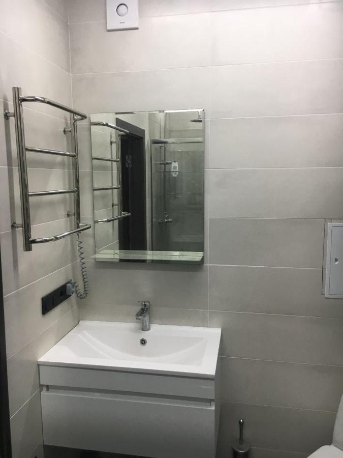 Arcadia 27 , Sea View דירה אודסה